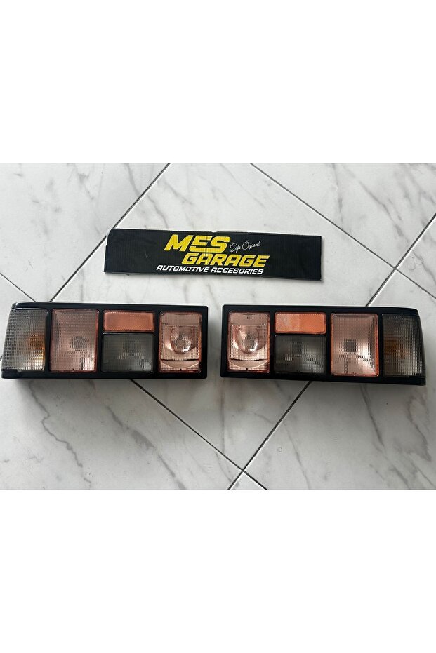 TOFAŞ İÇTEN VİDA SOLUK STOP - 2