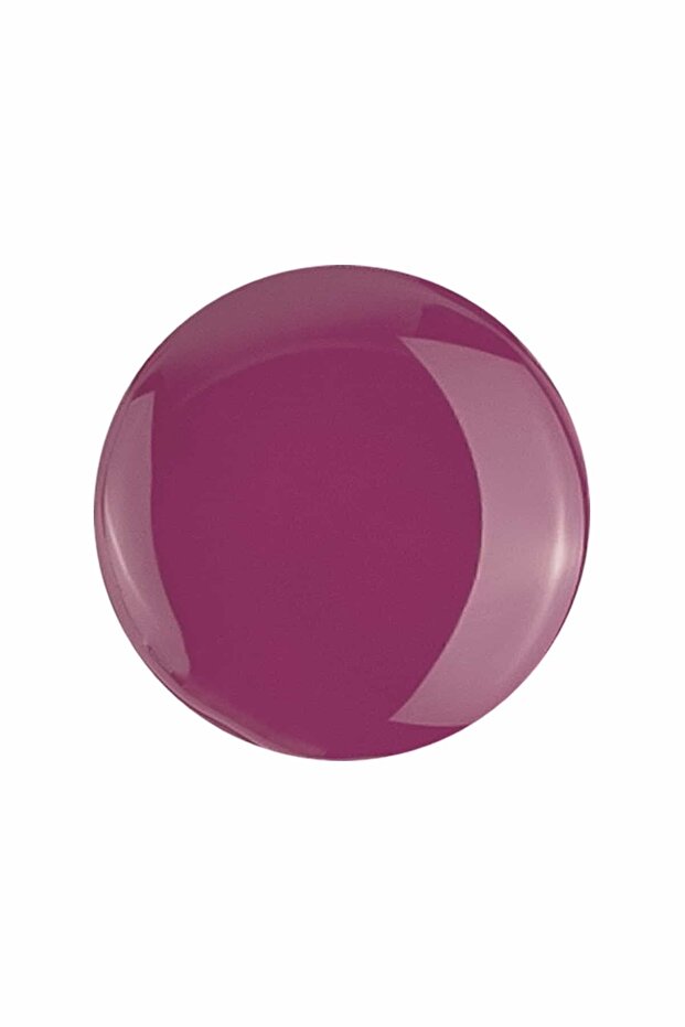 Nail Flawless Oje 95 Blackberry - Mor - 4