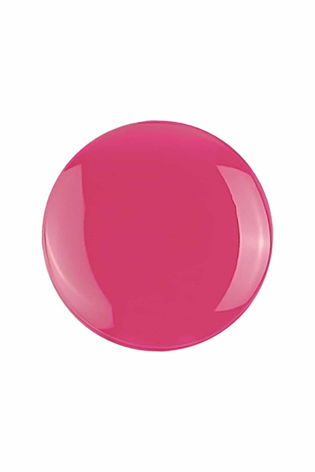 Nail Flawless Oje 91 Candy Pink - Pembe - 3