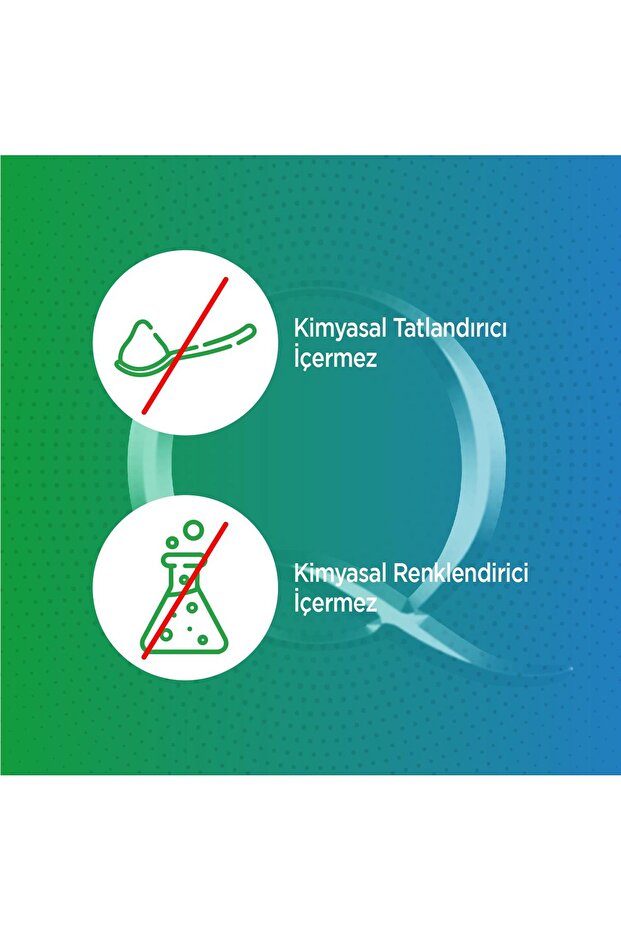 Kids Multivitamin Complete Gummies 60 adet - 5