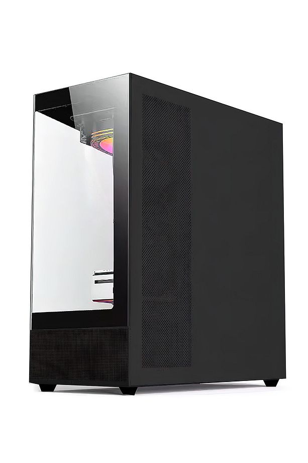 X8 I5 12400f 32gb Ddr4 Ram 1tb Nvme M.2 Ssd Rtx4060 8gb Oyuncu Masaüstü Bilgisayarı - 3