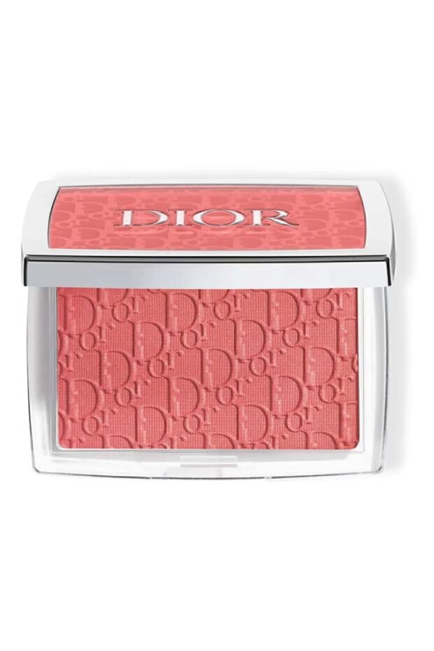 Rosy Glow - Blush 4.4 g