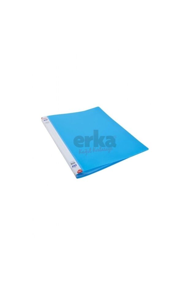 ملف عرض نوكي 30 قطعة - 1