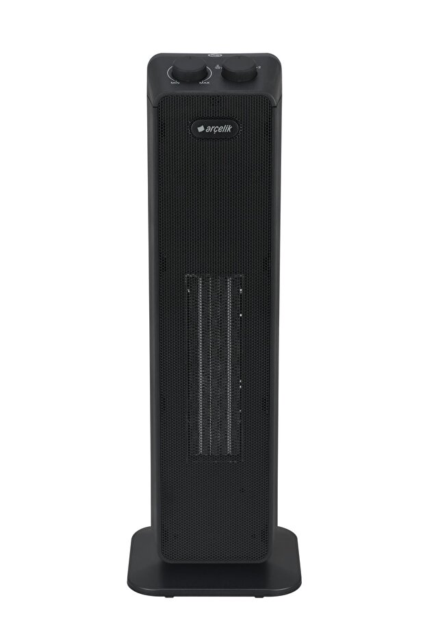 AR RHF BM Seramik Isıtıcı - 2