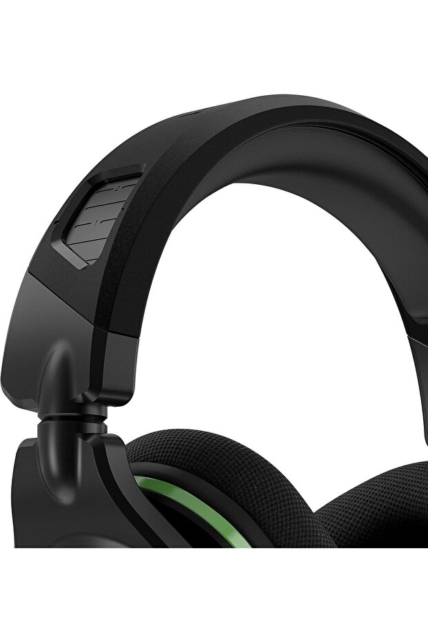 سماعة الرأس اللاسلكية Stealth 600 GEN2 XB ROTW - 6