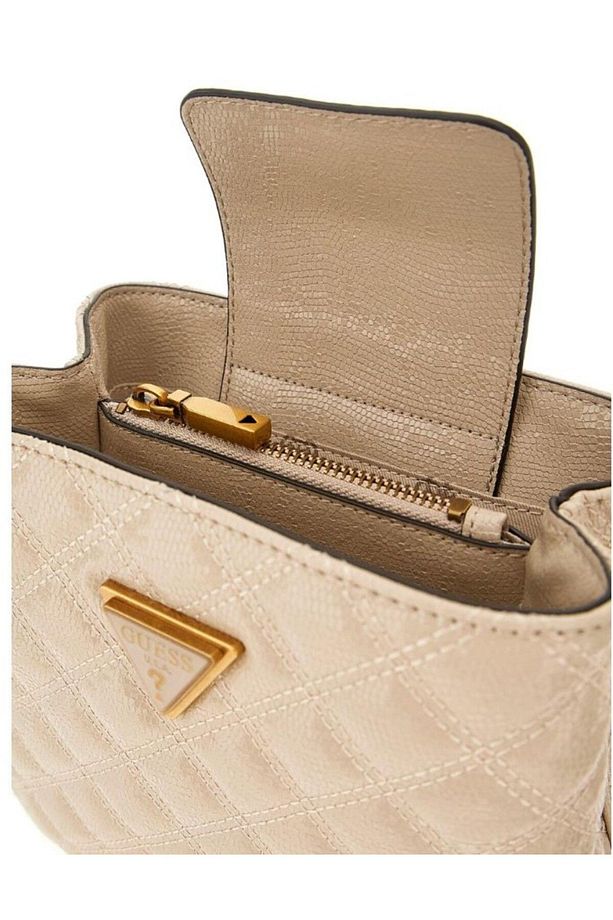 EIRE SMALL BUCKET - 3