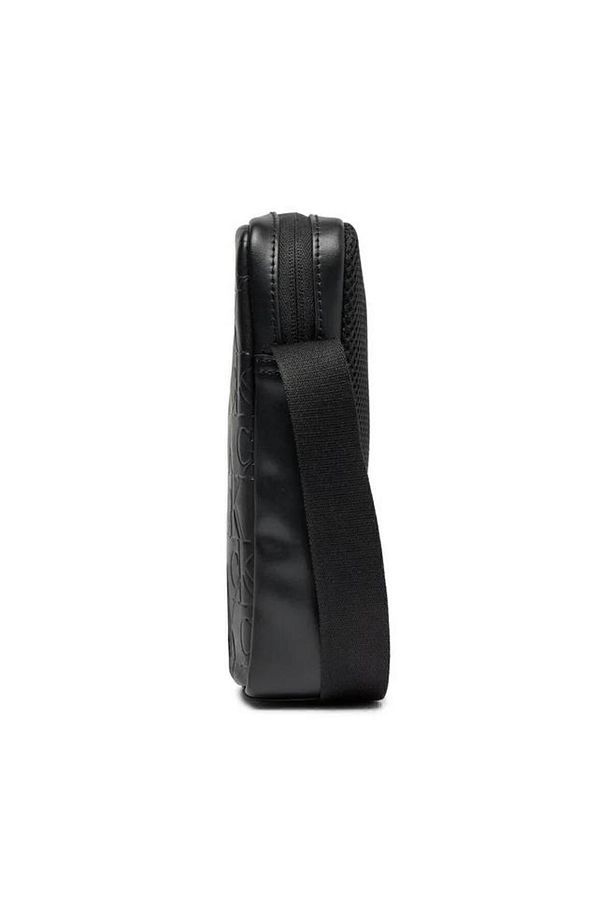 MONOGRAM SOFT REPORTER 18 AOP - 4