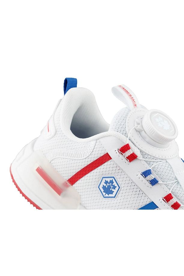 4M Murda Jr 4Fx - 7