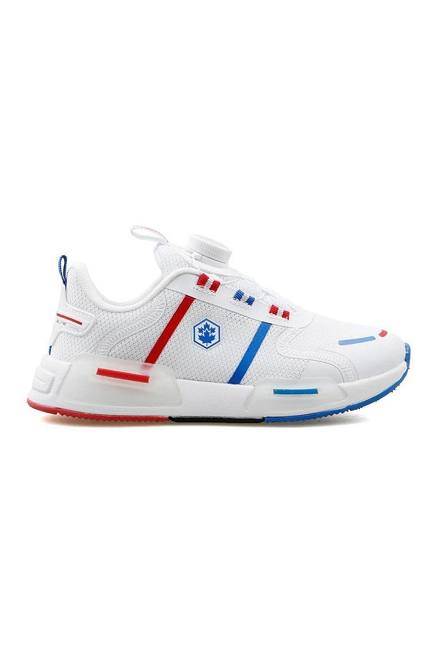 4M Murda Jr 4Fx - 1
