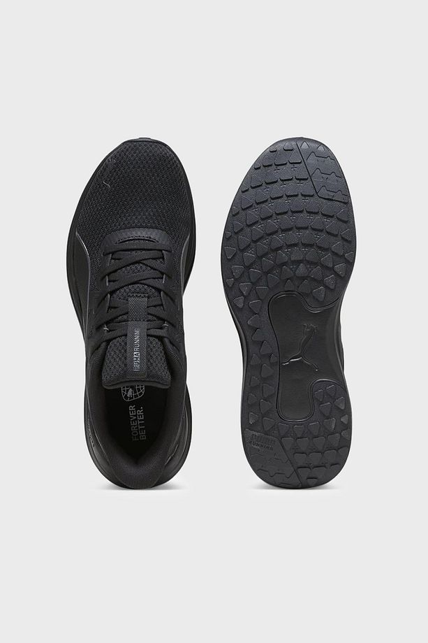 Reflect Lite Sneaker Ayakkabı Unisex AYAKKABI 37876802 - 2