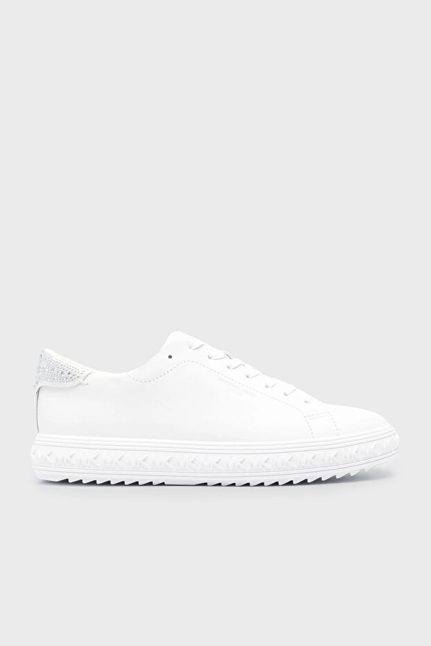 Leather Sneaker Shoes 43H3Gvfs2L Shoes 43H3Gvfs2L 085