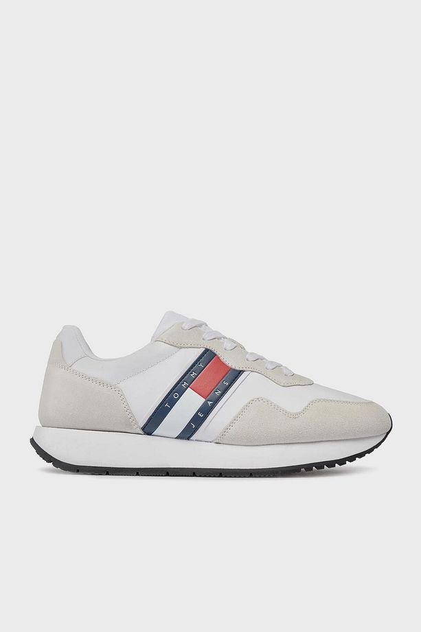 Sneaker Ayakkabı Erkek AYAKKABI EM0EM01316 YBR - 1