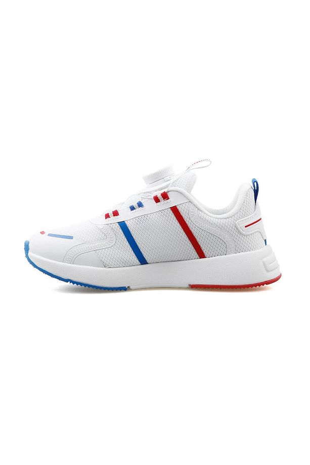 4M Murda Jr 4Fx - 2