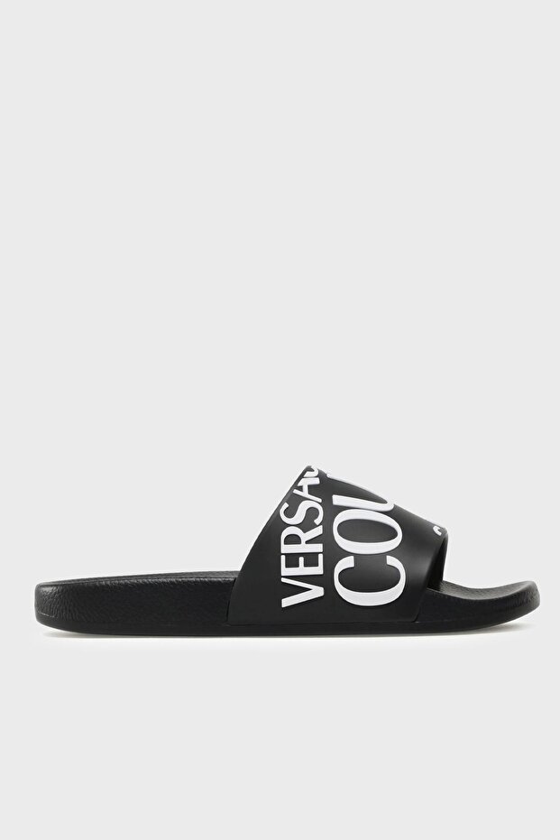 Logo Slippers Men's SLIPPERS 74YA3SQ1 71352 899
