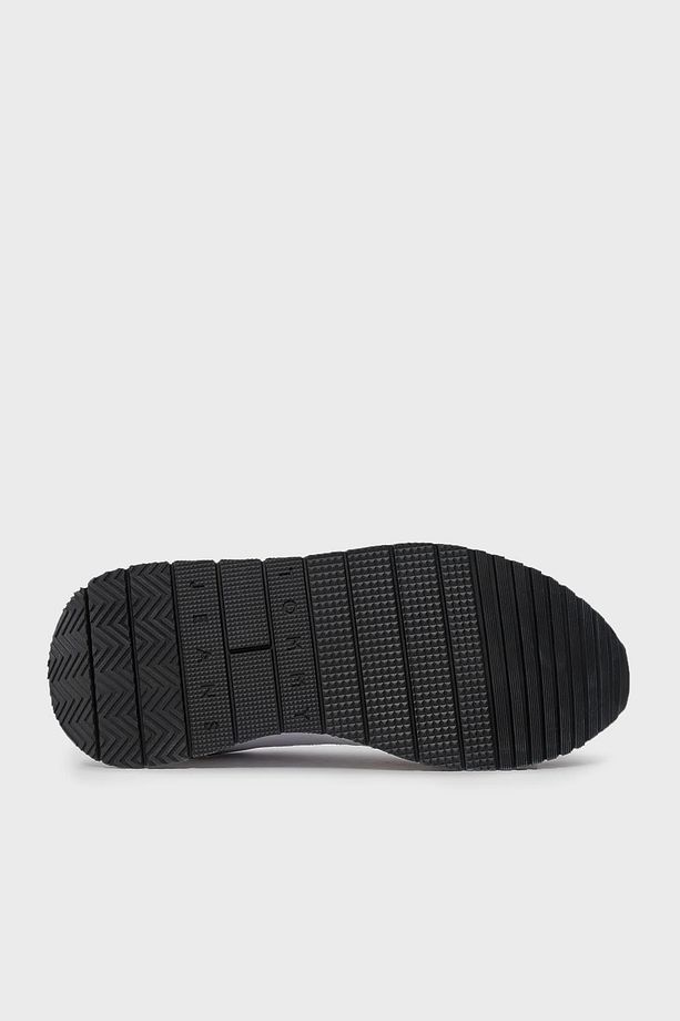 Sneaker Ayakkabı Erkek AYAKKABI EM0EM01316 YBR - 4