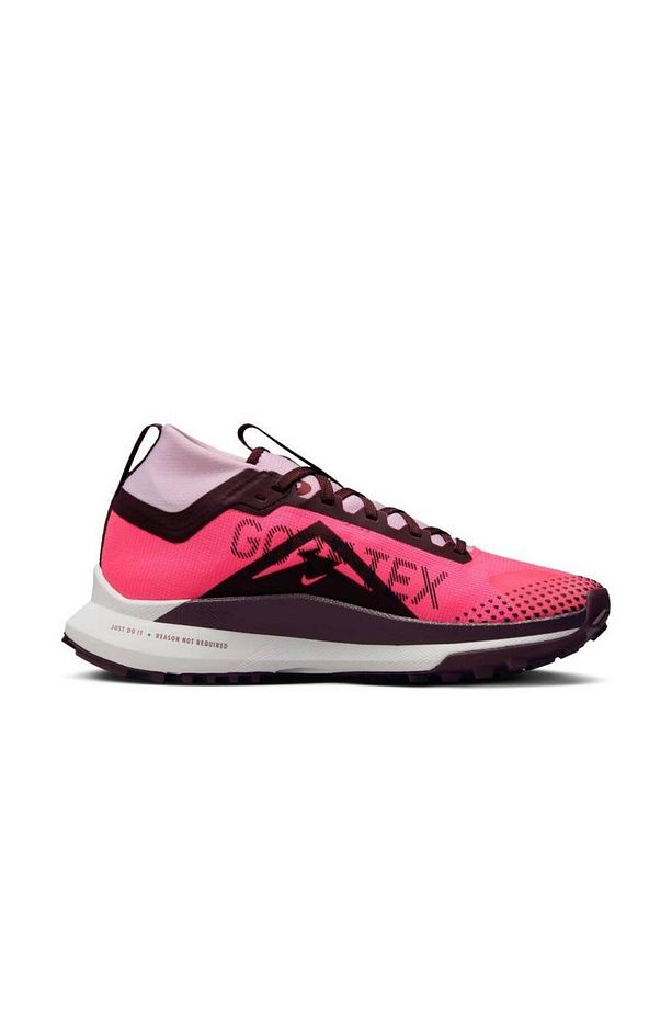 React Pegasus Trail 4 Gore-Tex Kadın Koşu Ayakkabısı - 6