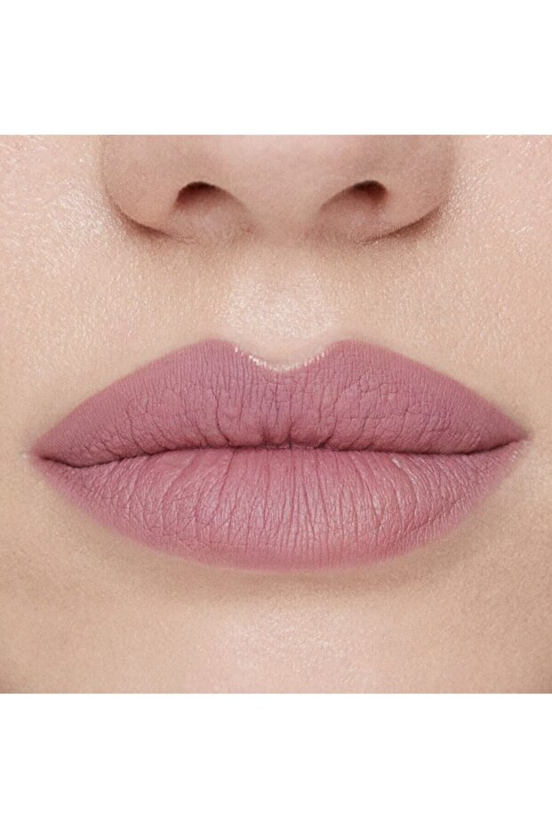 Zip It Likit Mat Ruj 553 - 2