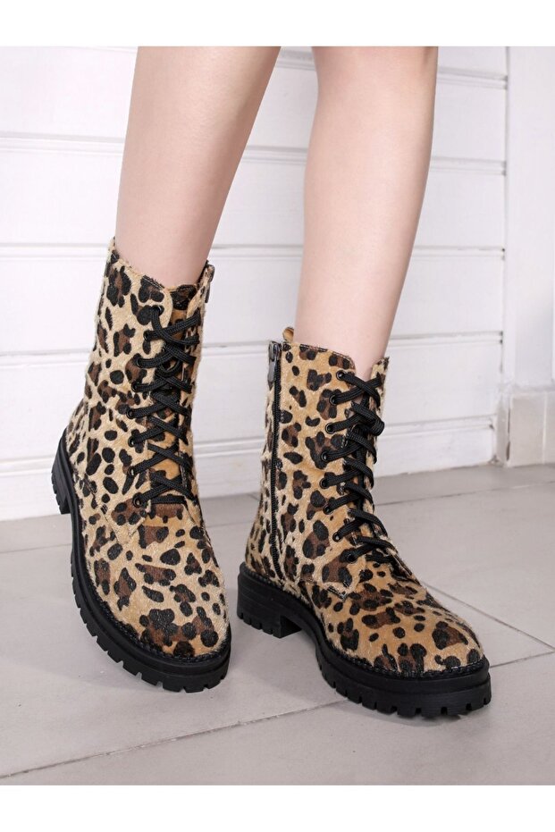 Leopar water proof postal - 3