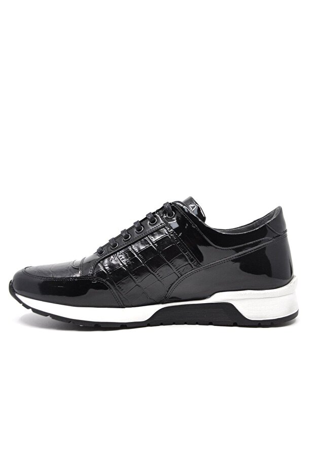 Erkek Sneaker Ayakkabı - 3
