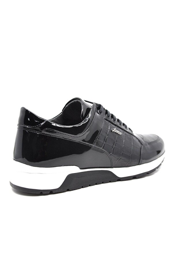 Erkek Sneaker Ayakkabı - 5
