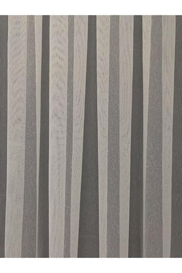 Screen 1/3 Sık Pile Lüks Tül. - 4