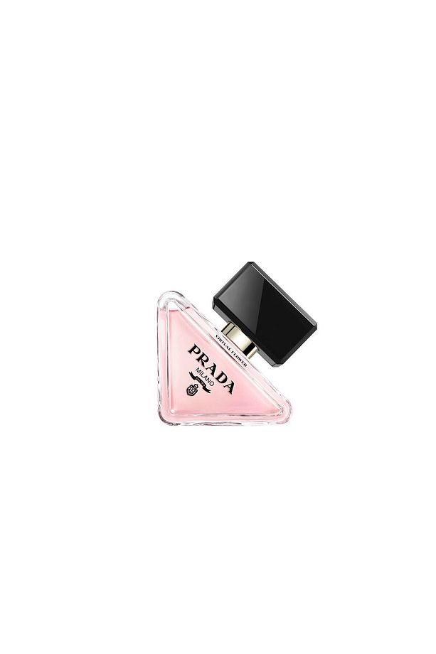 Paradoxe Virtual Flower EDP 30 ml Kadın Parfüm 3614274000610 - 1