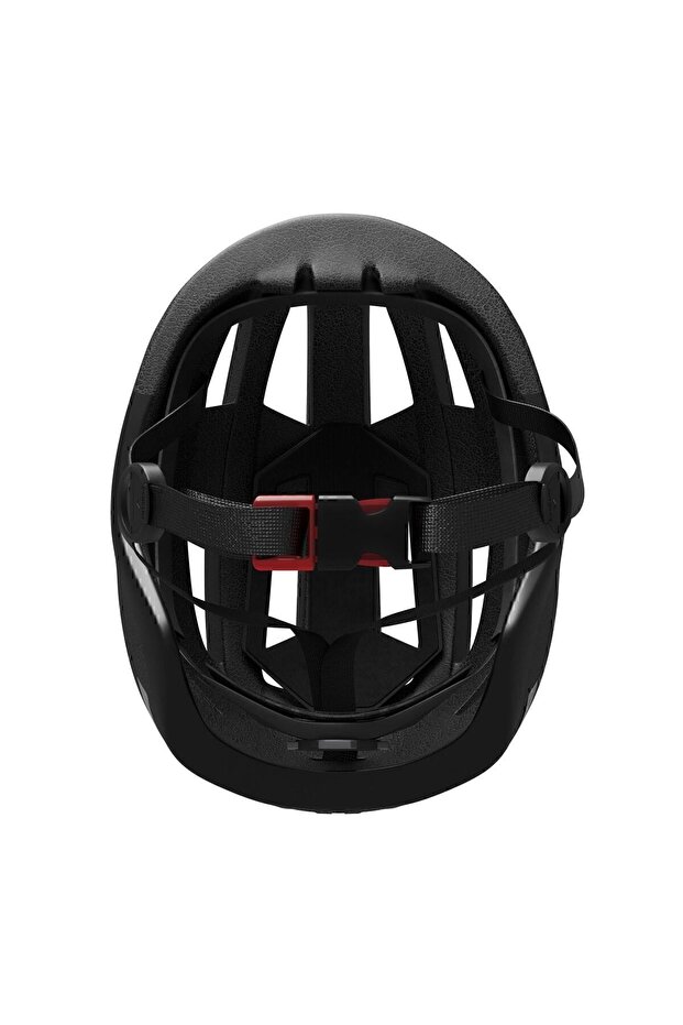 Btwin 500 Kask - 3