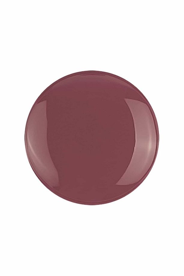 Nail Flawless Oje 83 Grape - Mor - 3
