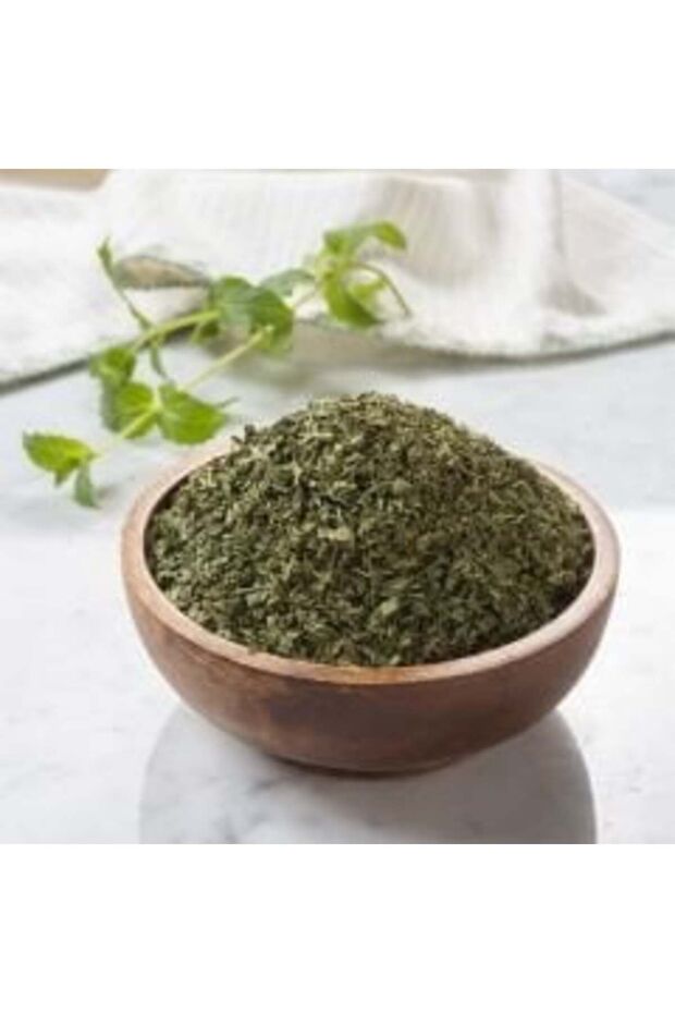 Kuru Nane 100 Gr