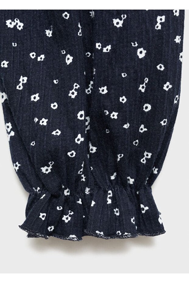 μπλουζάκι - 4