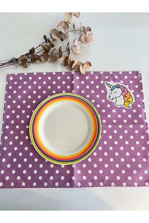 Beslenme örtüsü - 2