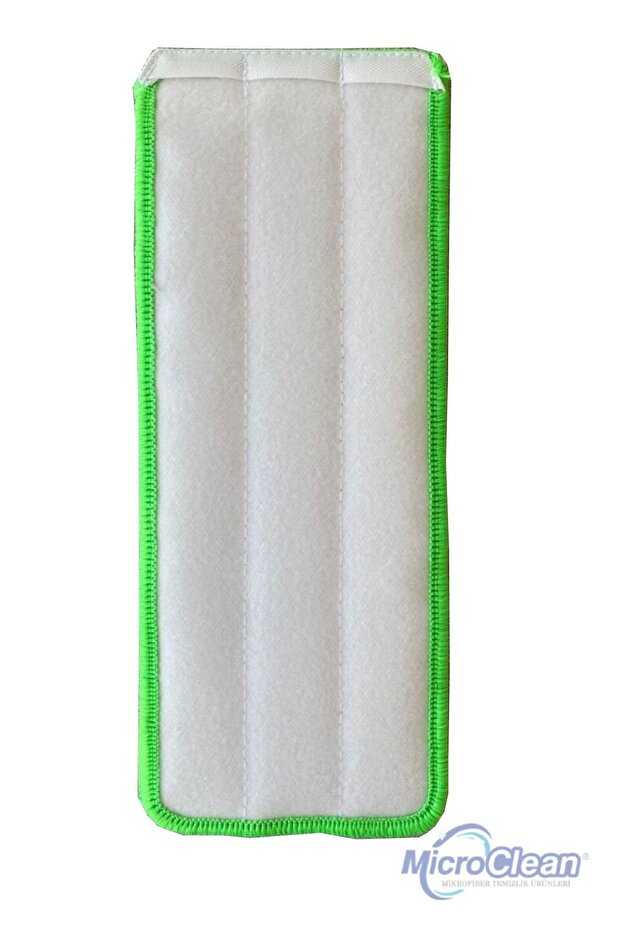 Tablet Mop Yedek Bezi 4 Adet - 3