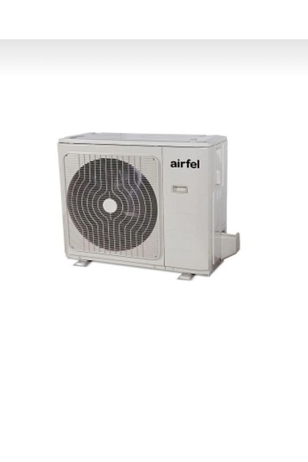 LTXM71N 24000 BTU R32 A++ DUVAR TİPİ KLİMA - 2