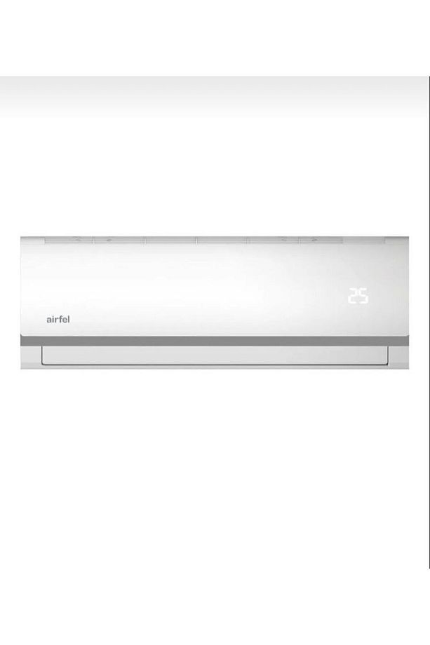 LTXM71N 24000 BTU R32 A++ DUVAR TİPİ KLİMA - 1