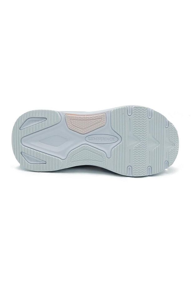 3m Alıce 3fx Ayakkabı - 8
