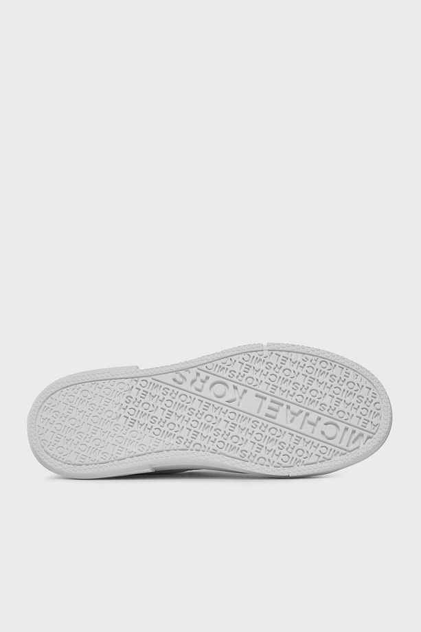 Sneaker Ayakkabı 43R4EYFS1D085  AYAKKABI 43R4EYFS1D 085 - 6
