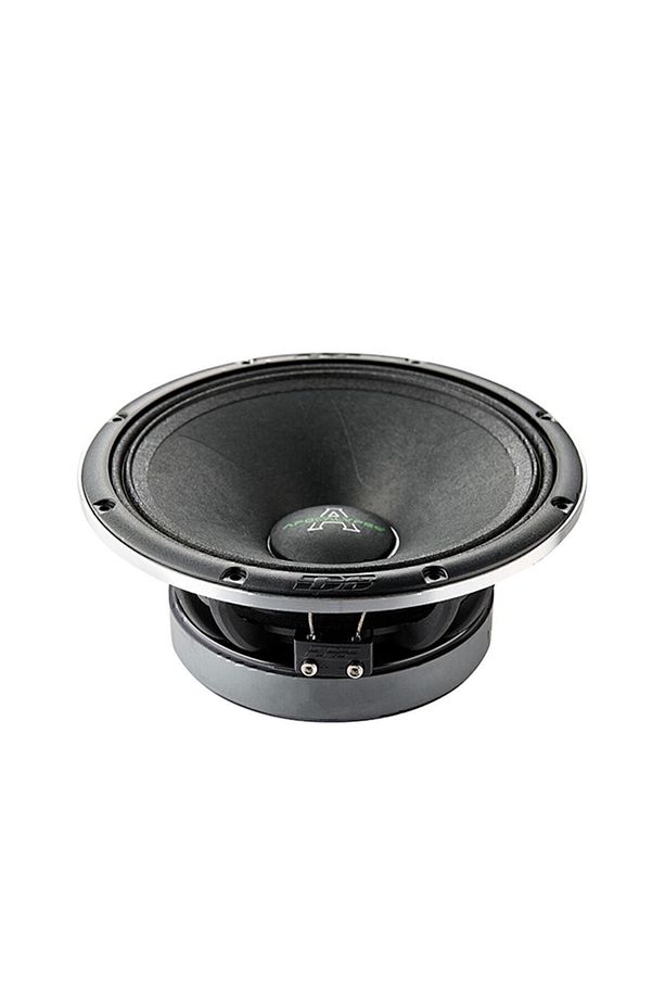Apocalypse Ap M81ac 20 Cm 300 Rms 600w Midrange Iki Adet - 3