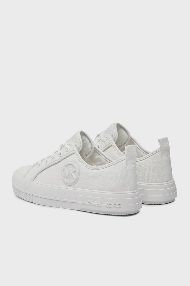 Sneaker Ayakkabı 43R4EYFS1D085  AYAKKABI 43R4EYFS1D 085 - 3