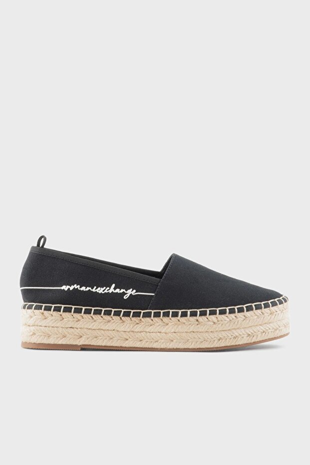 ESPADRIL XDS005 XV846 00002 - Comfortable Shoes
