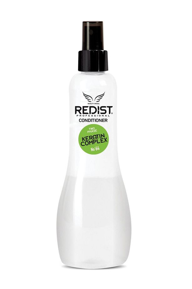 Keratinli Saç Bakım Yağı 100 ml Keratin Fön Suyu 400ml. - 3