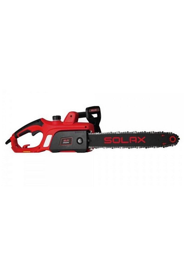 Elektirikli Testere OT7C111C-S1 2400 W - 1