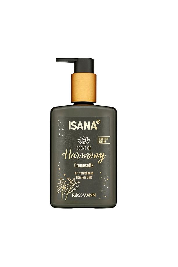 Sıvı Sabun Scent of Harmony 300 ml - 1