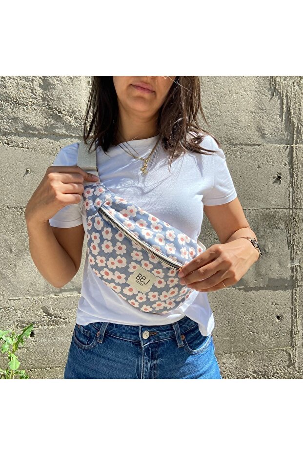 حقيبة الخصر - 2