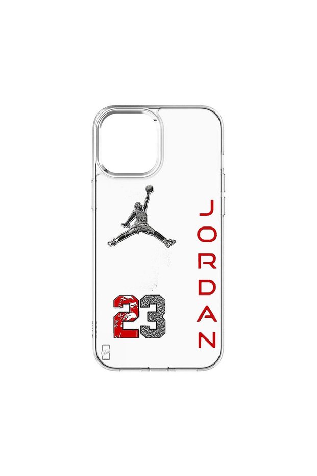 Case iPhone 13 23