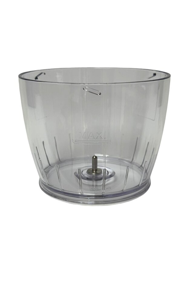 Lucca Blender İçin Hazne - 2