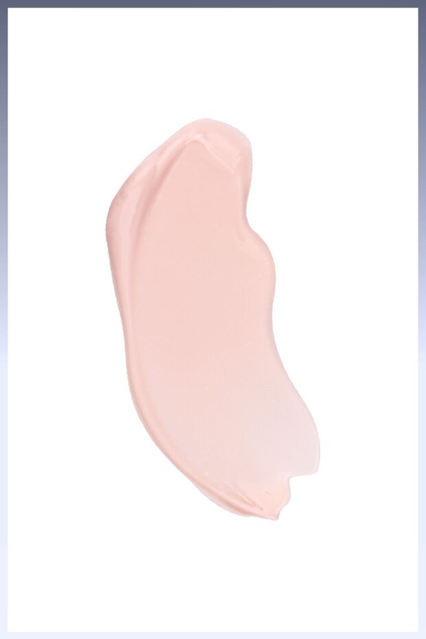 New Era Skin Protecting Primer Spf 50 Moisturizing Make-Up Base - 3