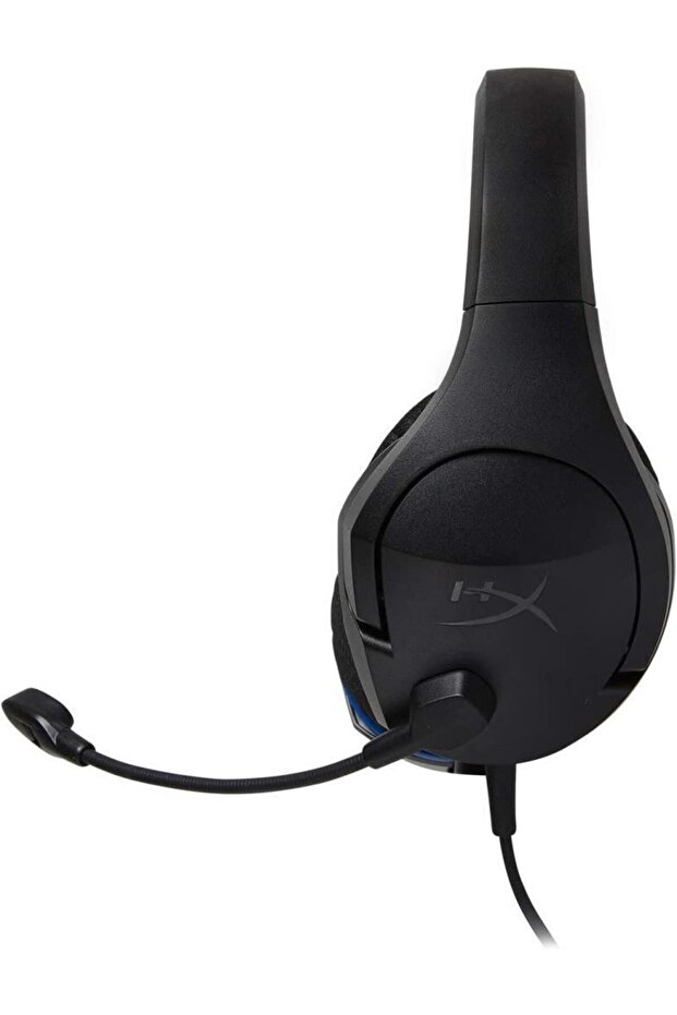 Cloud Stinger Core PS4/PS5 Gaming Kulaklık 4P5J8AA - 4