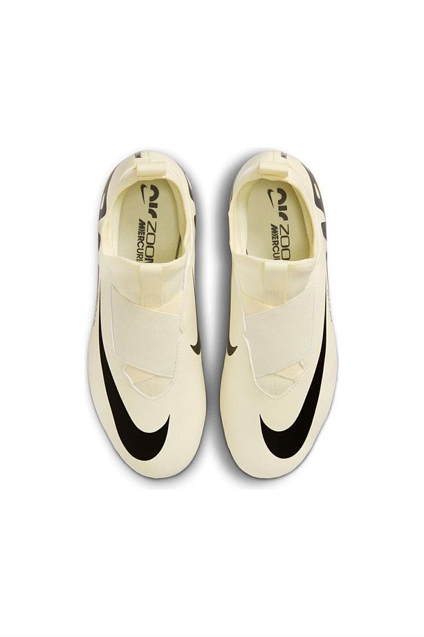 Zoom Mercurial Vapor 15 Academy Mg Çocuk Krampon Dj5617-700 - 5