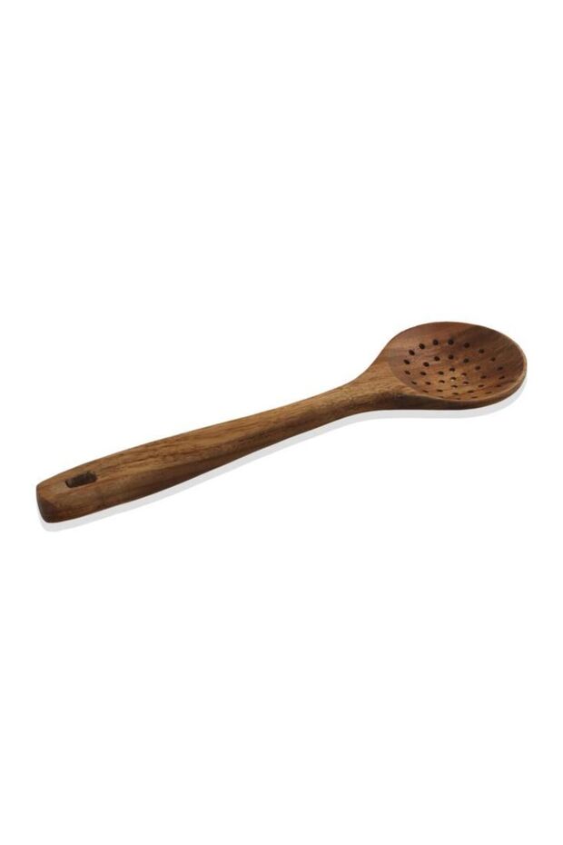 Natura Akasya Kegir 33X9Cm, Stylish and Useful Home Decor Product.