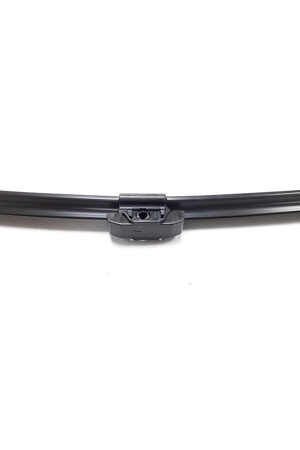 Renault Clio 5 V Mk5 2020-2023 Özel Tip Ön Cam Sileceği Silecek Silgi Silgeç Takımı Seti 70*30cm - 3